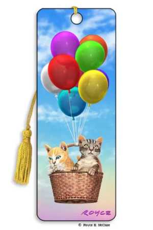 Kitty Up
